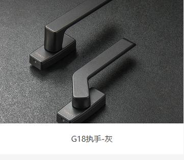 门窗销售;室内木门窗安装服务;五金产品批发;五金产品研发;建筑用