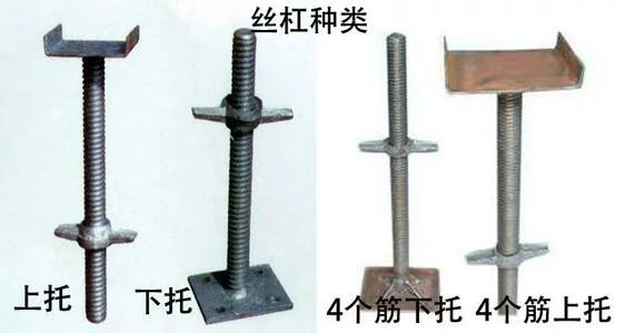 河北油托厂家|专业建筑油托制造厂家|晨光铸造_金属材料栏目_